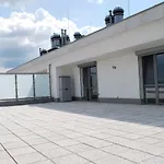 Penthouse Prestige