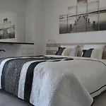 Penthouse Prestige