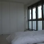 Penthouse Prestige