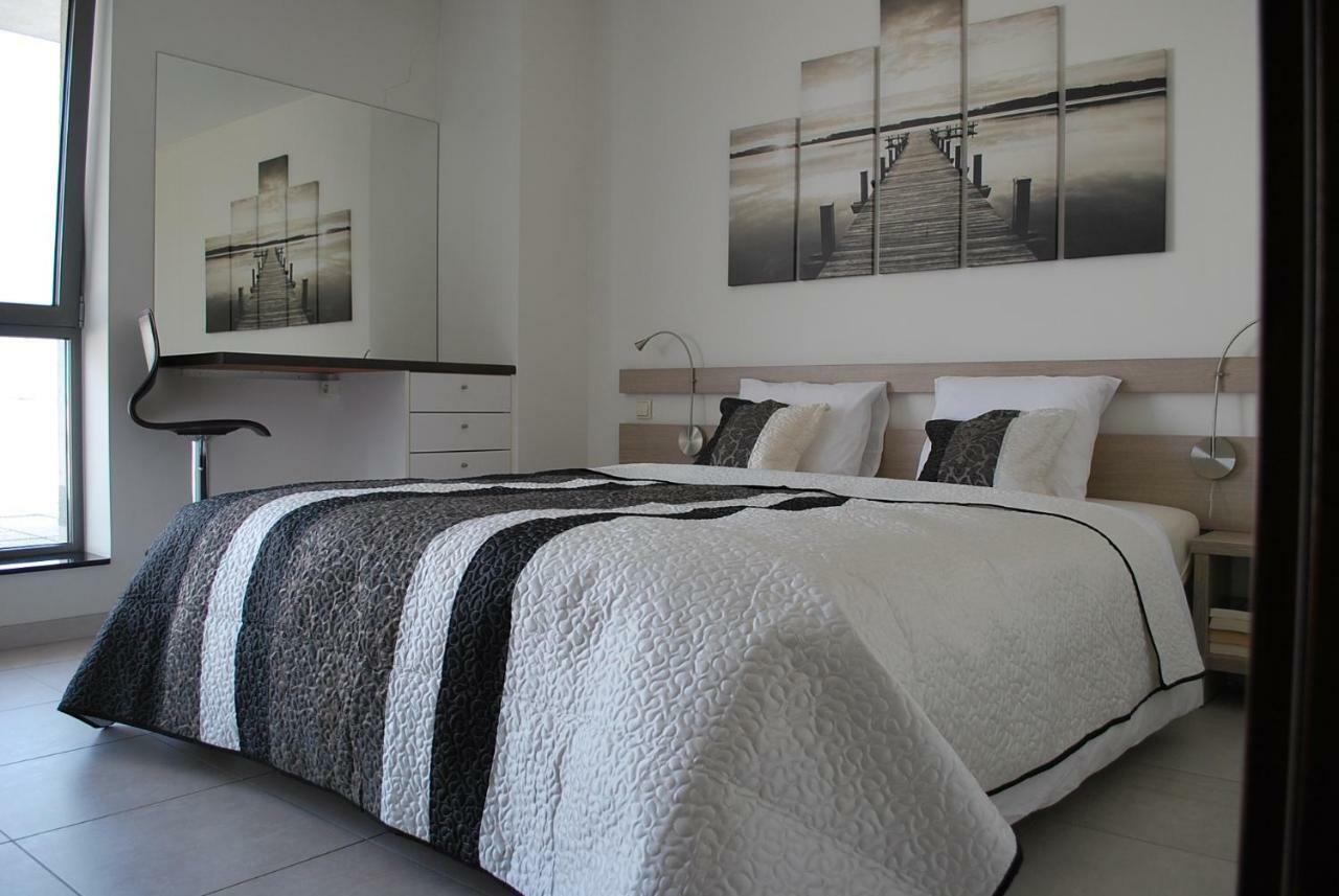 Penthouse Prestige Kielce