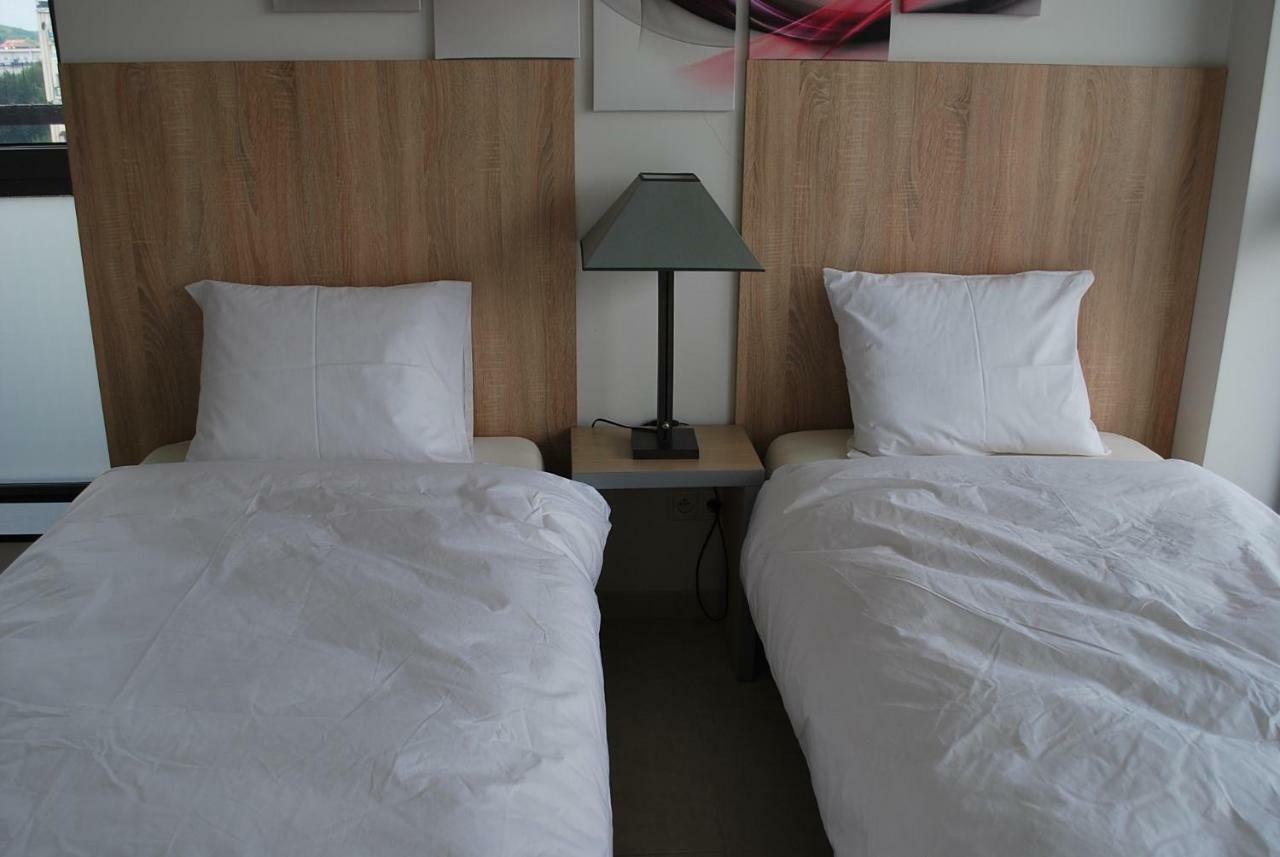Penthouse Prestige Kielce