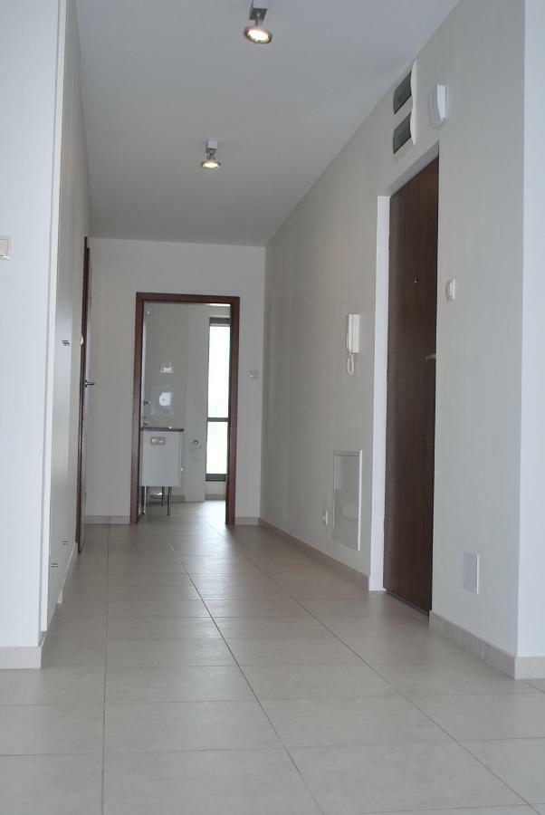 Penthouse Prestige Apartament Kielce