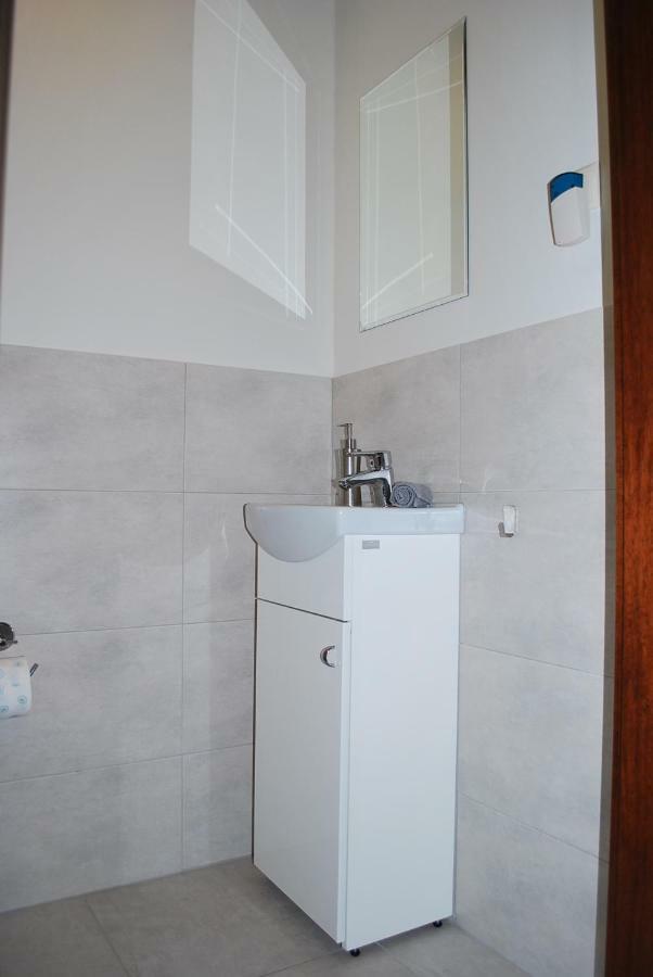 Apartament Penthouse Prestige *