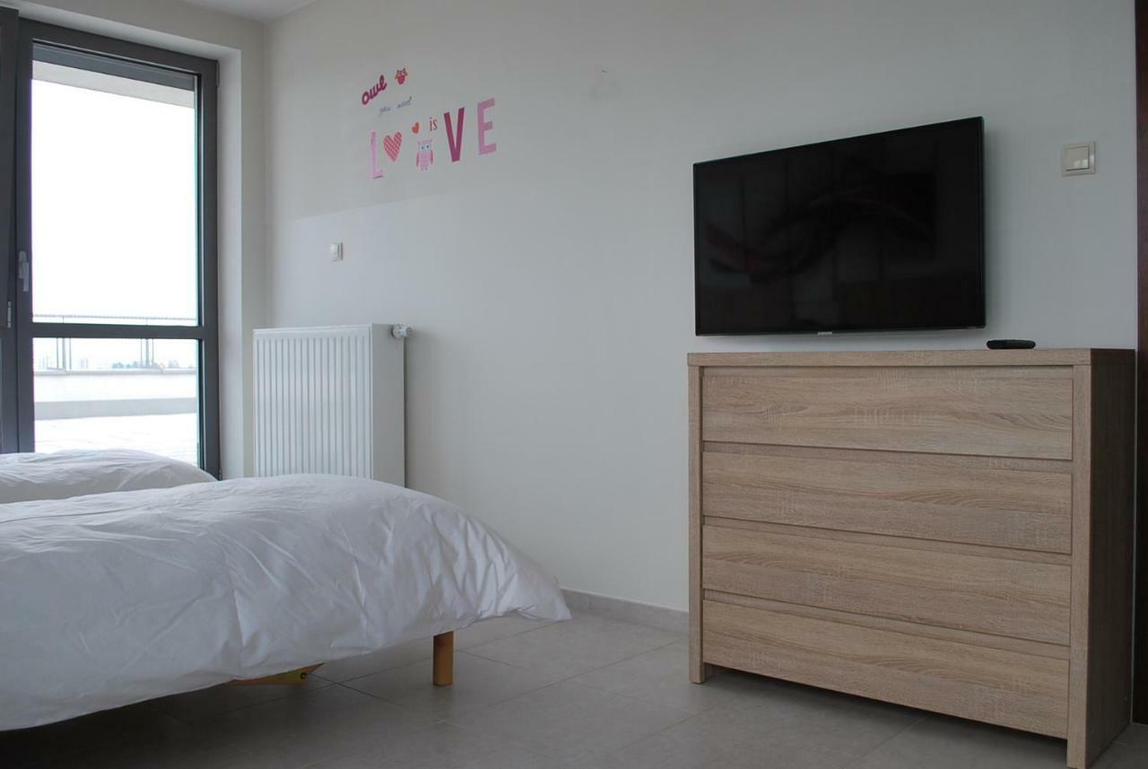 Penthouse Prestige * Kielce