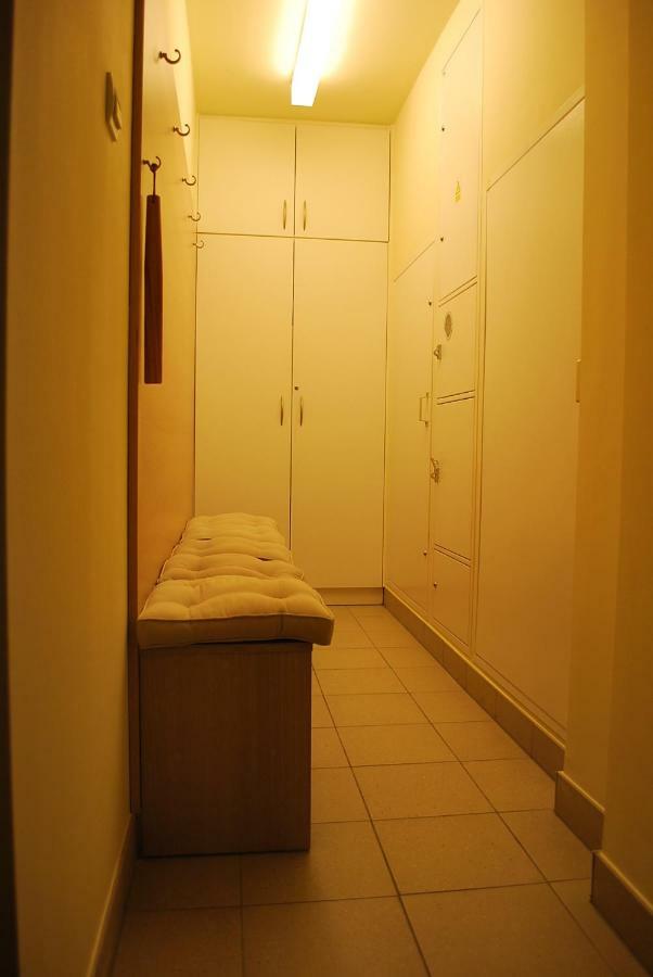 Penthouse Prestige Kielce