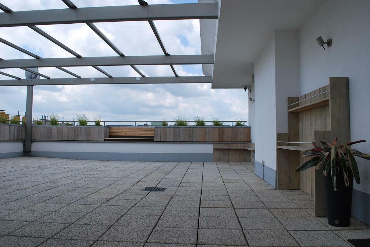 Apartament Penthouse Prestige Kielce