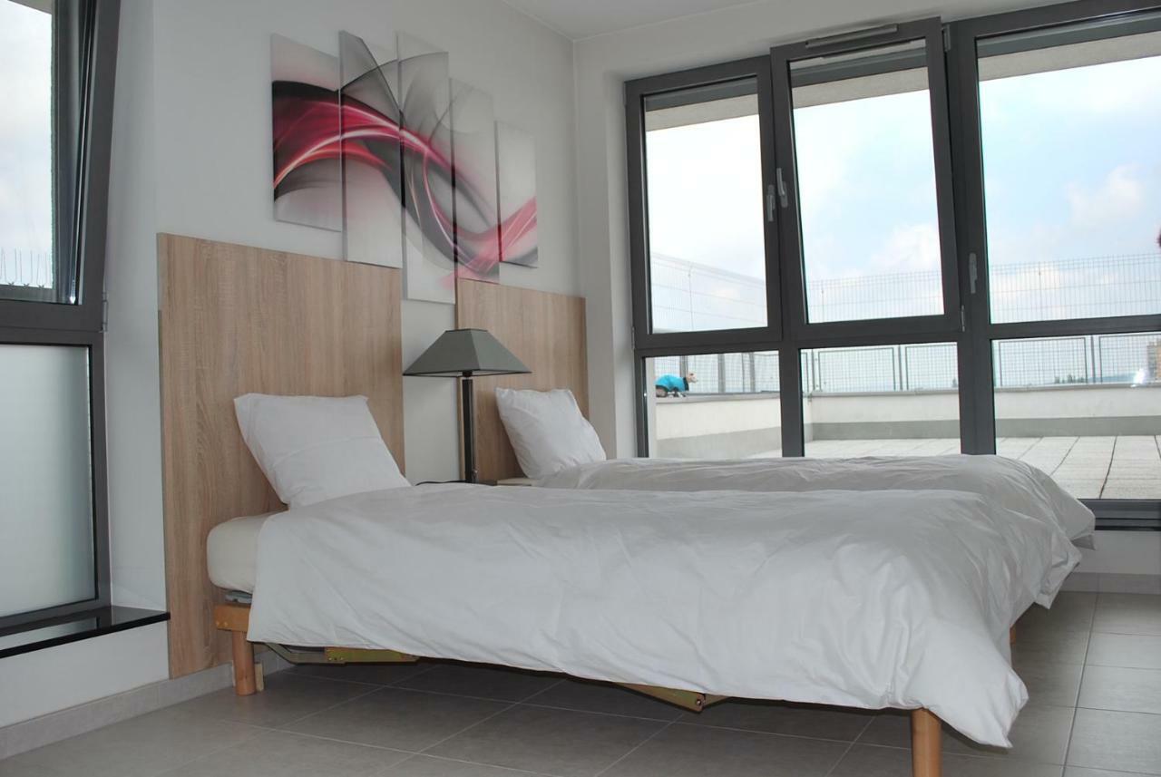 Penthouse Prestige * Kielce