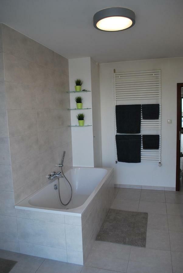 Penthouse Prestige Apartament Kielce