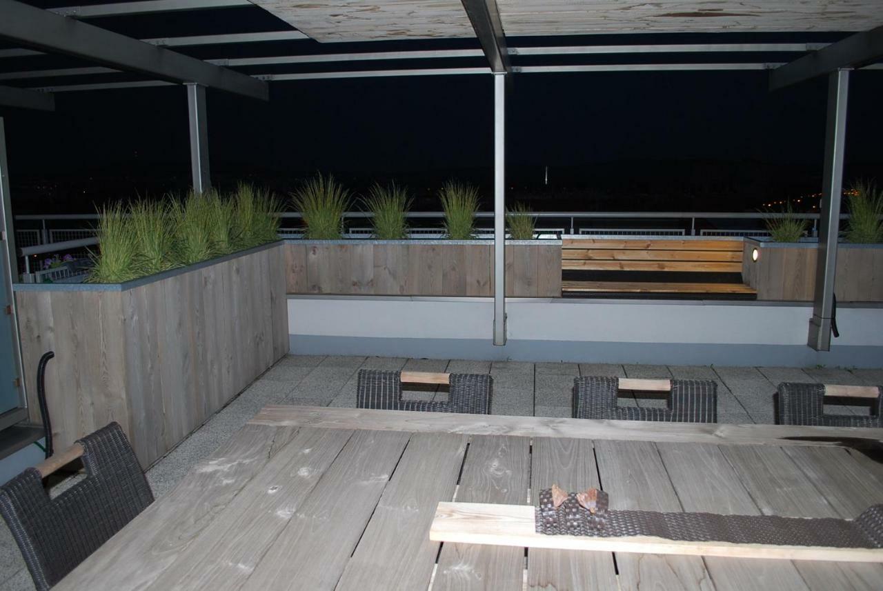 Apartament Penthouse Prestige Kielce