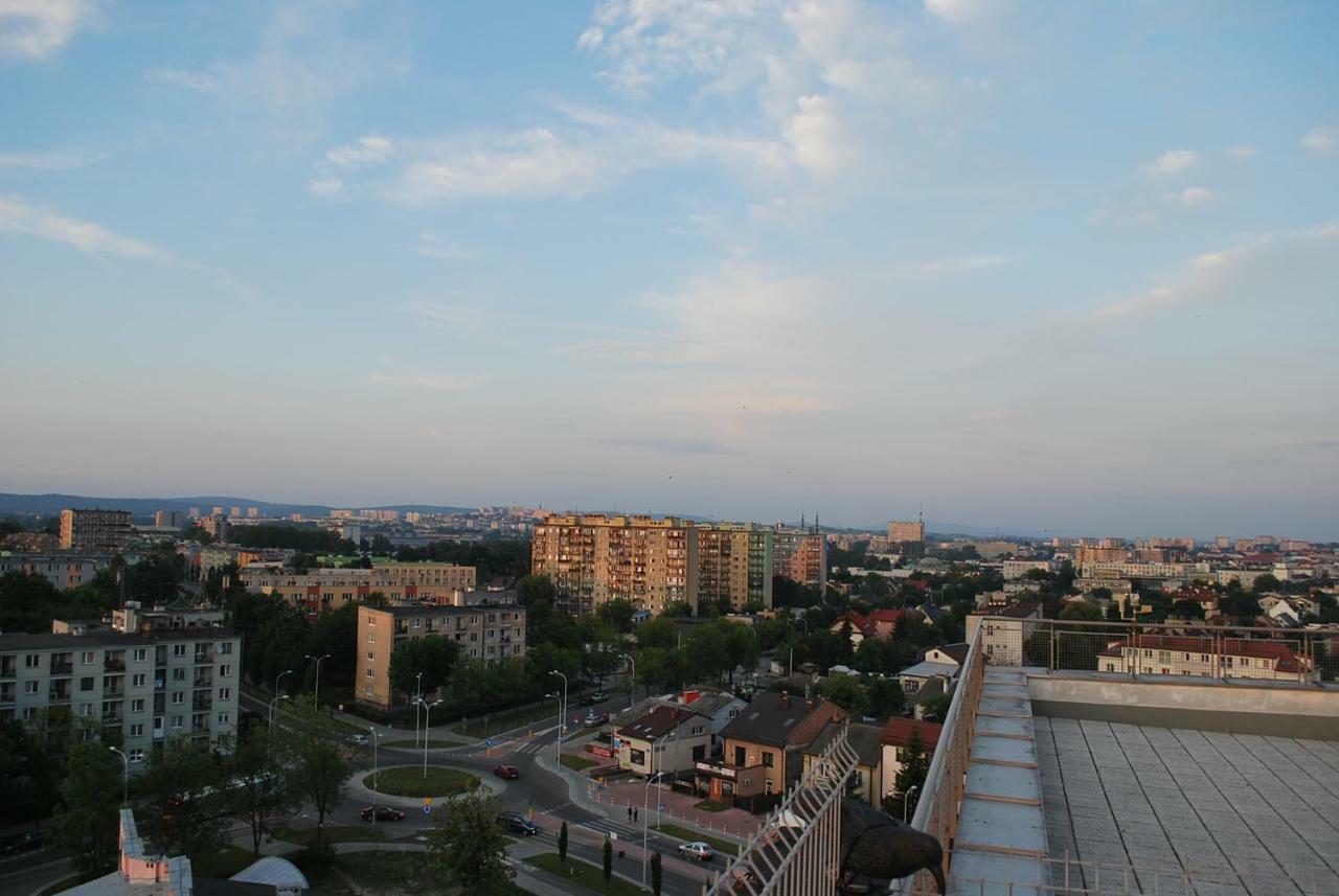 Penthouse Prestige